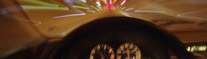 seattle dui attorney