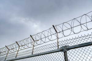 DUI-penalties-leyba