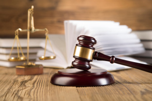 dui-attorney-seattle-leyba-defense