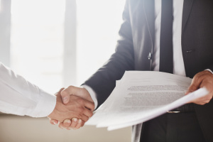 dui-expert-seattle-leyba-defense