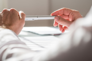 seattle-dui-attorney