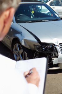 SR-22 Insurance